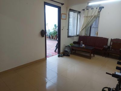 NHÀ PHỐ PHAN ĐÌNH PHÙNG - Diện tích 79m² - CHỈ HƠN 5TY