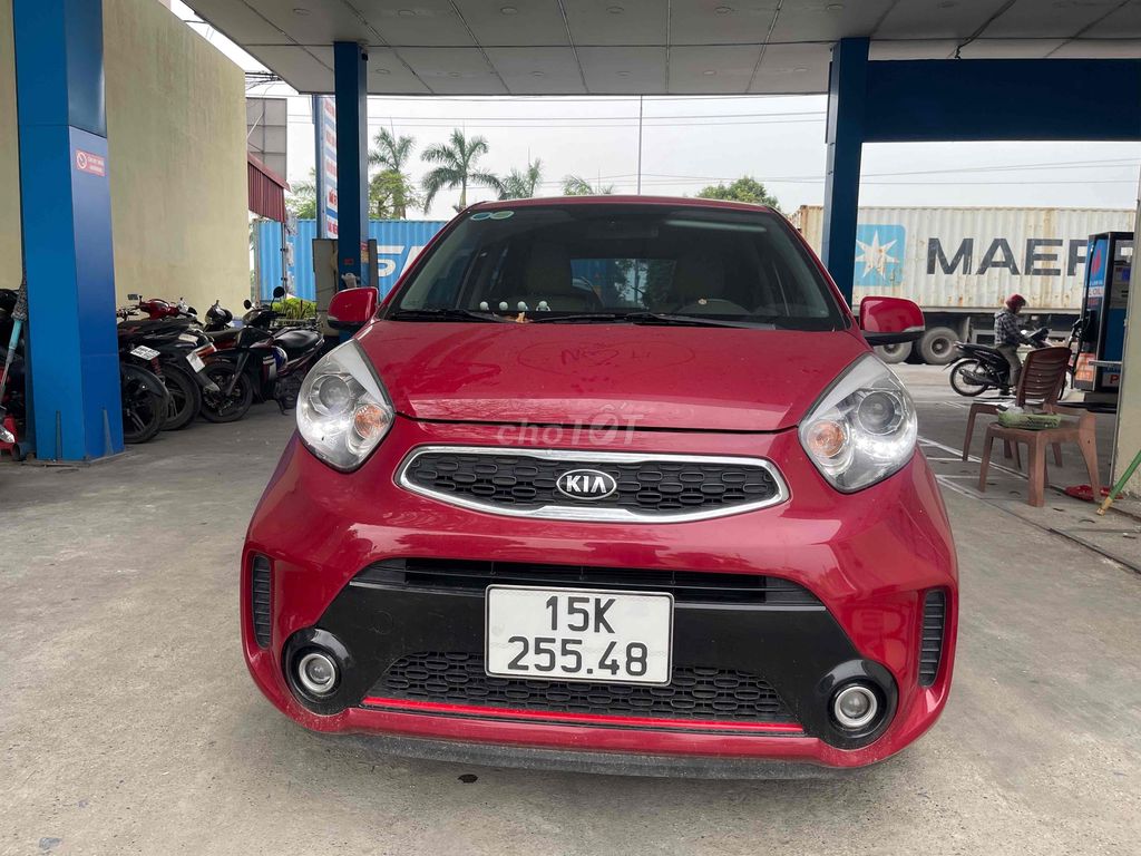 Ảnh số 2