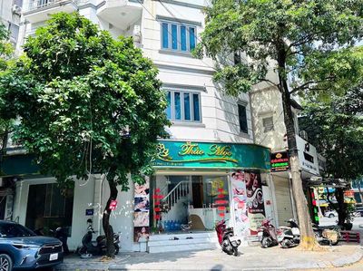 SANG NHƯỢNG CƠ SỞ ĐÔNG Y DƯỠNG SINH CHỈ VỚI 40TR. Cho thuê văn phòng, mặt bằng kinh doanh tại Quận Hà Đông Hà Nội được đăng bởi a Bình
