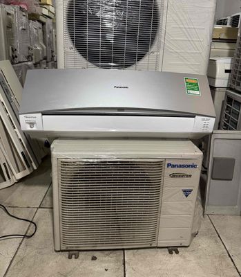 điều hoà naga,LG,pana,daikin,samsung,midea 9000BTU. Mua bán Máy lạnh, điều hoà tại Quận Hà Đông Hà Nội được đăng bởi Duy Trần