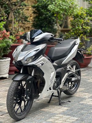 Bán xe Winner x v3 ABS đời 2022 BSTP. Mua bán Xe máy tại Quận 10 Tp Hồ Chí Minh được đăng bởi Lâm Tuấn Huy