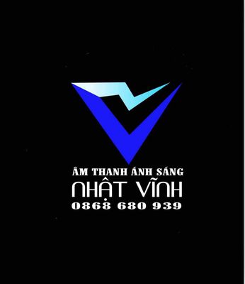 cần bán vẫn đi show bình thường. Mua bán Tivi, Âm thanh tại Huyện Chơn Thành Bình Phước được đăng bởi Nguyễn Ngọc Vĩnh