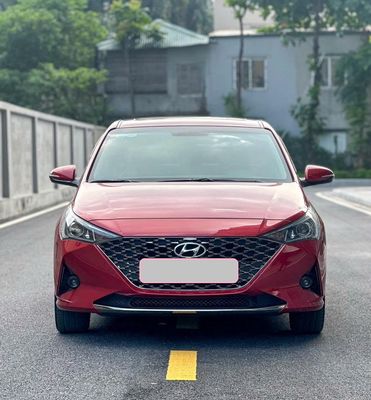 Hyundai Accent 2022 ATH Đỏ. Mua bán Ô tô tại Quận Gò Vấp Tp Hồ Chí Minh được đăng bởi Quang