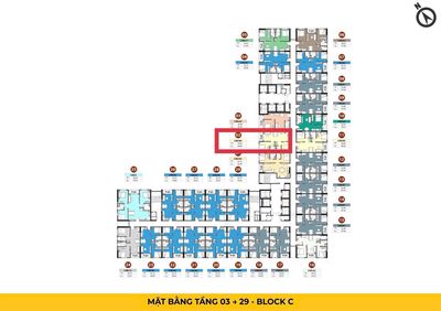 CHIỈ 10% KÝ HĐMB - BANK HỖ TRỢ GỐC 7 NĂM