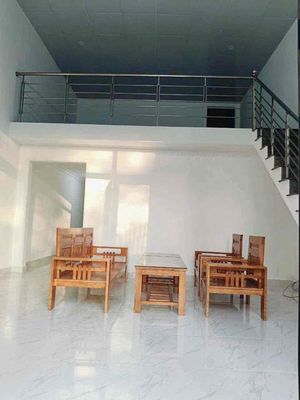 Rent · 2 bd · 100 м² · Quận Cẩm Lệ, ул. Đường Diệp Minh Châu