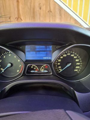 Xe 3 133 2014 Titanium 2.0 AT - 38600 km. Mua bán Ô tô tại Thành phố Đà Lạt Lâm Đồng được đăng bởi Phan Thành Thi