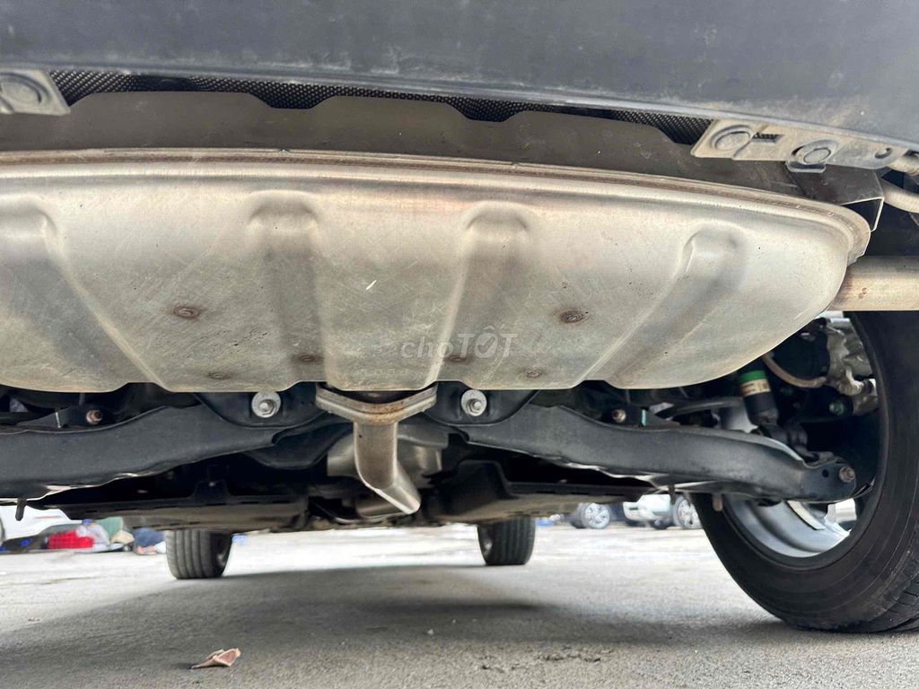 Mazda CX 5 2023 2.0 Deluxe - 12000 km một chủ. Mua bán Ô tô tại Thành phố Thủ Đức Tp Hồ Chí Minh được đăng bởi FASTCARS THÁI Ô TÔ CŨ  hình 8