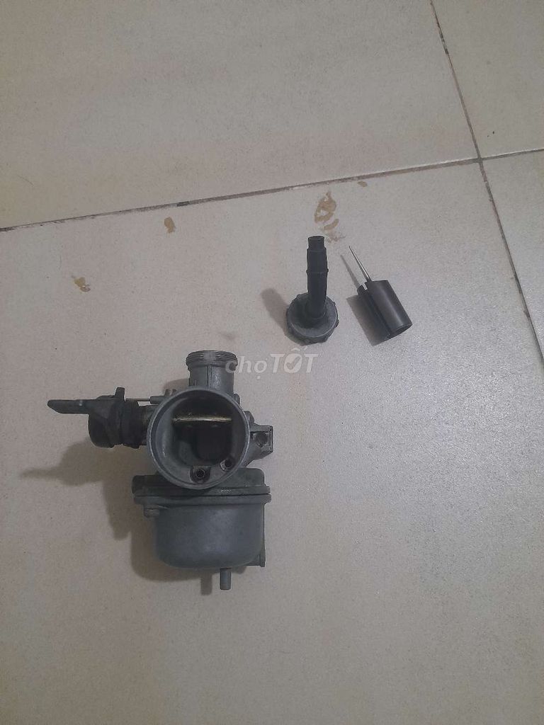 Bình xăng win 100. Mua bán Phụ tùng xe tại Quận Tân Bình Tp Hồ Chí Minh được đăng bởi A tư hình 3