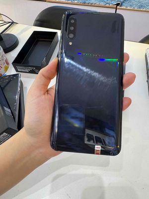 Samsung Galaxy A90 Đen 128GB. Mua bán Điện thoại tại Quận Thanh Xuân Hà Nội được đăng bởi Nguyễn hồng ngọc 