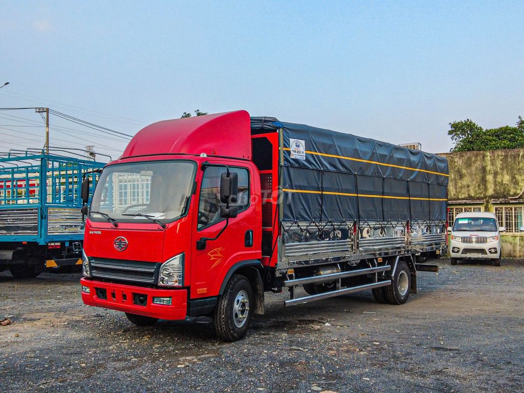 Ảnh số 2