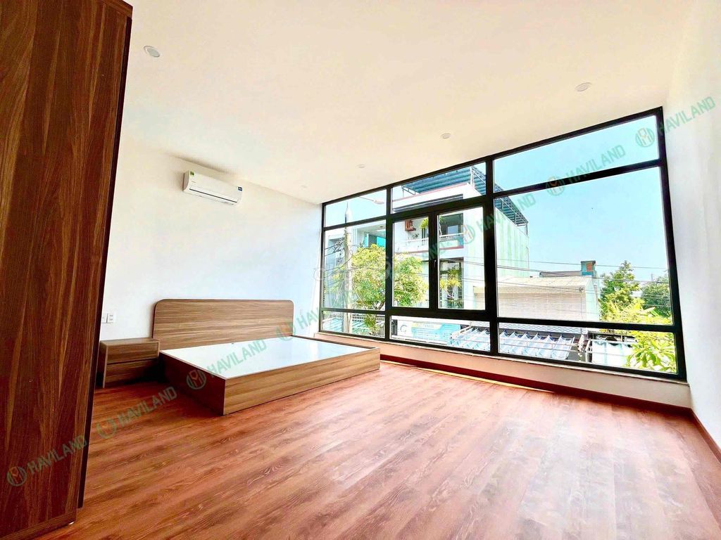 🏡 nhà nguyên căn đường bàu năng 8 lô góc siêu đẹp – thanh khê 🏡