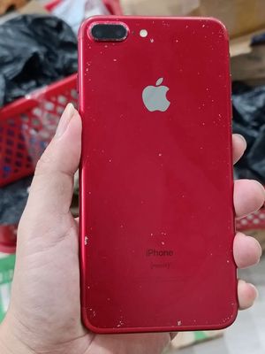 (Đà Nẵng) Iphone 7Plus 128 full cn zin pin 95. Mua bán Điện thoại tại Quận Cẩm Lệ Đà Nẵng được đăng bởi Nguyễn Đức Ngà