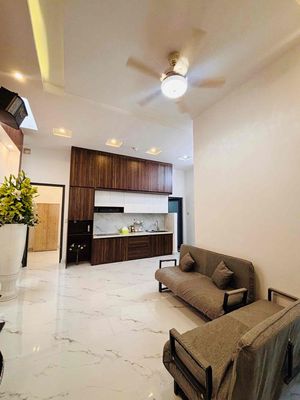 Аренда · 3 комн. · 80 м² · Quận Sơn Trà, ул. Đường An Trung Đông 7