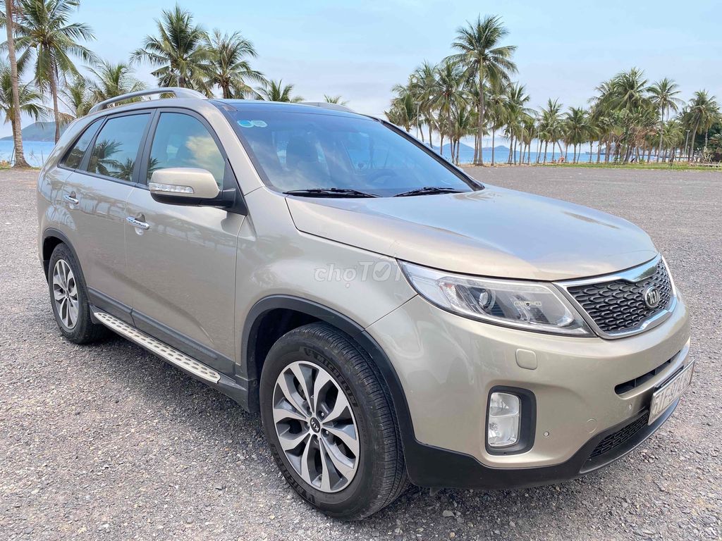 Ảnh số 5
