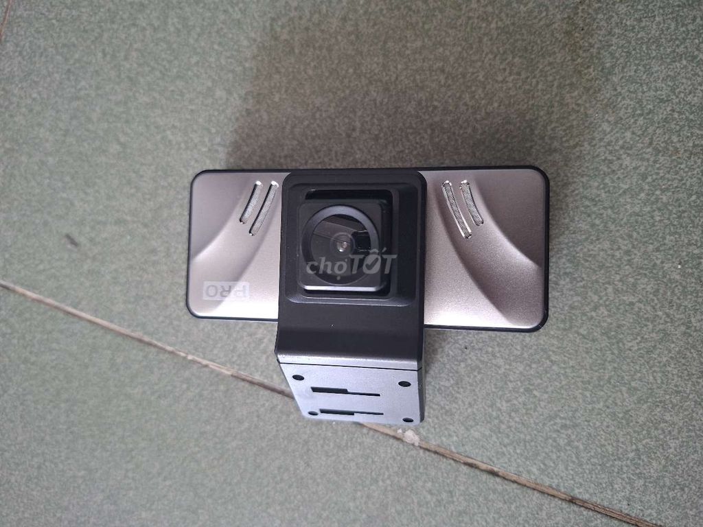 Camera hành trình Winksee Ghi hình ban đêm Đen Bạc. Mua bán Máy ảnh, Máy quay tại Huyện Hóc Môn Tp Hồ Chí Minh được đăng bởi mạnh tiến hình 1