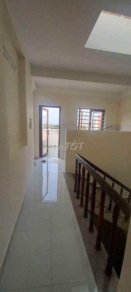 Nhà mặt tiền trục chính dự án kinh doanh buôn bán rất tốt. Mua bán Nhà ở tại Thành phố Thủ Đức Tp Hồ Chí Minh được đăng bởi Thu Bùi hình 9