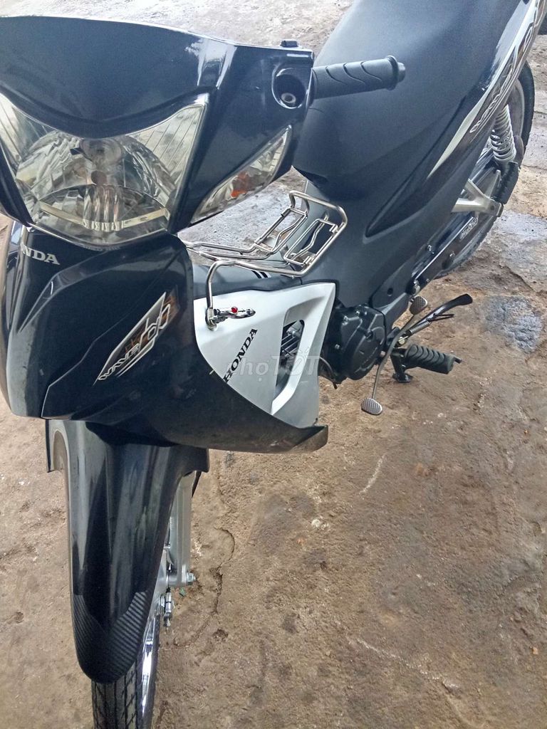 Xe như mới giấy tờ chính chủ. Liên hệ ***. Mua bán Xe máy tại Thành phố Buôn Ma Thuột Đắk Lắk được đăng bởi Allin Nguyễn hình 4