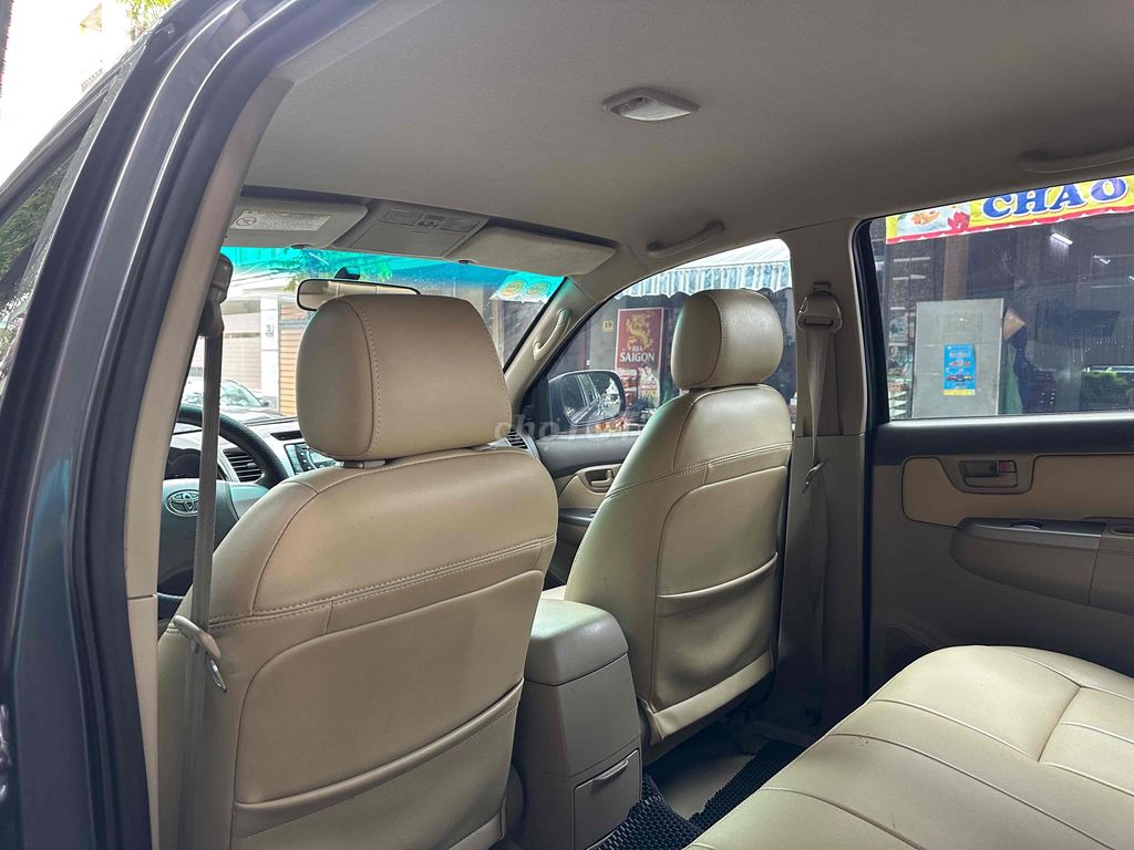 TOYOTA HILUX G 3.0L 4x4 MT NHẬP KHẨU. Mua bán Ô tô tại Thành phố Pleiku Gia Lai được đăng bởi Đức hình 6