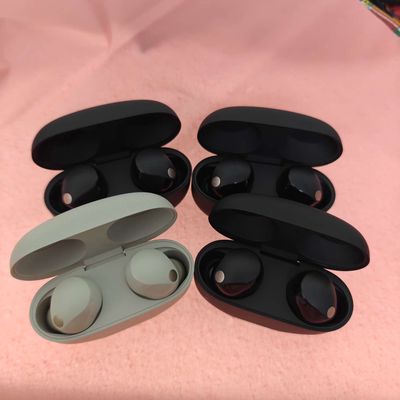 Xả Kho Sony Wf-1000XM5 Likenew. Mua bán Tivi, Âm thanh tại Quận Ninh Kiều Cần Thơ được đăng bởi Tài Audio 