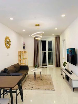 CĂN GÓC 2PN + 2WC – 72m² – LẦU ĐẸP – GIÁ MỀM 3.2 TỶ – SANG TÊN NGAY. Mua bán căn hộ/chung cư tại Quận 8 Tp Hồ Chí Minh được đăng bởi Hằng