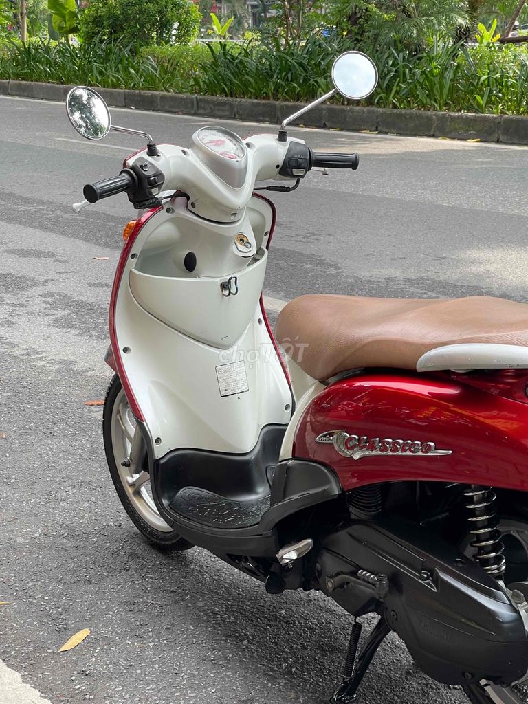 CLASICO HÀNG CHẤT LƯỢNG CAO. Mua bán Xe máy tại Quận Đống Đa Hà Nội được đăng bởi Hà hình 2