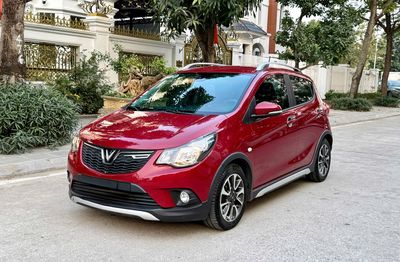 Fadil Premium cao cấp 6 túi khí