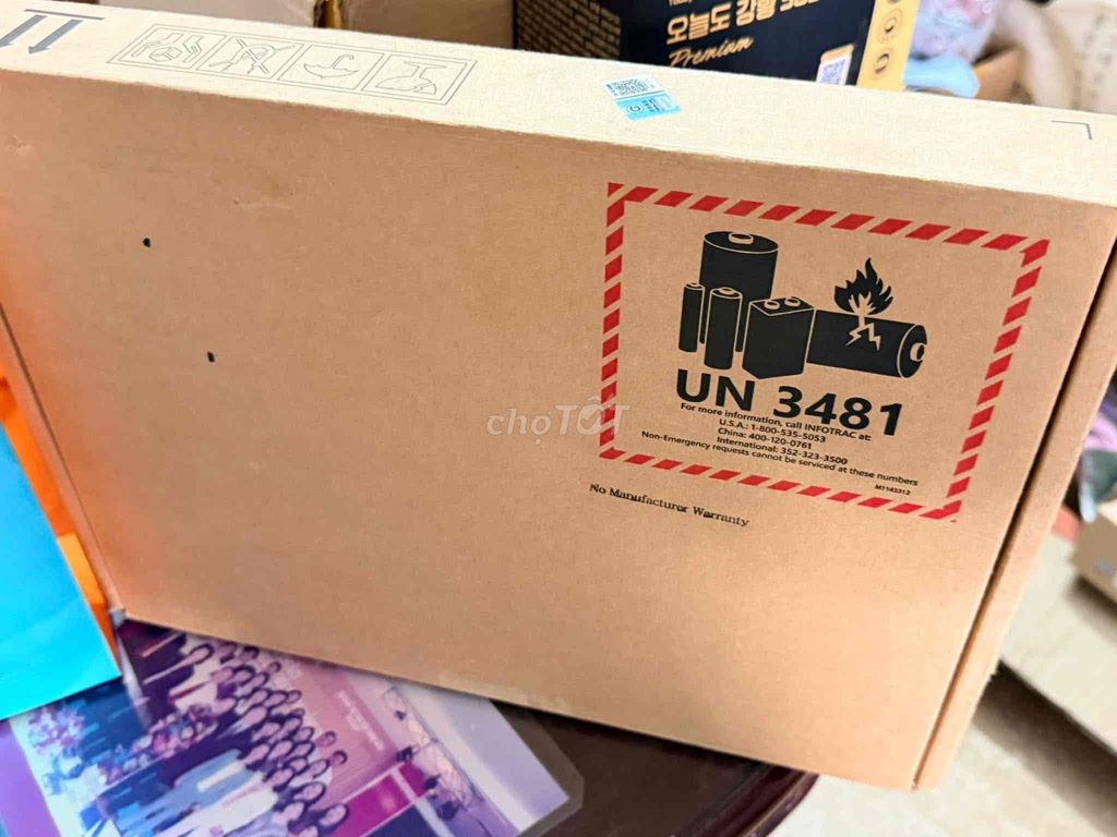 Microsoft Surface Laptop 4 Ryzen 5 13.5 inch 16GB/. Mua bán Laptop tại Quận Cái Răng Cần Thơ được đăng bởi Phúc An Watch hình 1