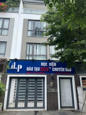 BÁN NHÀ PHỐ LIỀN KỀ HÀ ĐÔ 5,5X16M 1 TRỆT 3 LẦU GIÁ 58 TỶ