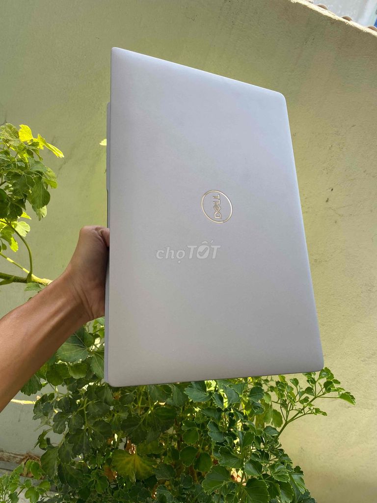 Dell Latitude 5420 i7 1165g7 14 inch 16GB/256GB. Mua bán Laptop tại Thành phố Phan Thiết Bình Thuận được đăng bởi Dung hình 1