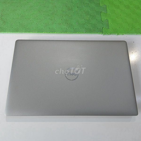 Dell Precision 3561 i7-11850H,Ram 16G,SSD 512G,Vga. Mua bán Laptop tại Quận 4 Tp Hồ Chí Minh được đăng bởi chuyenlaptopcu hình 1