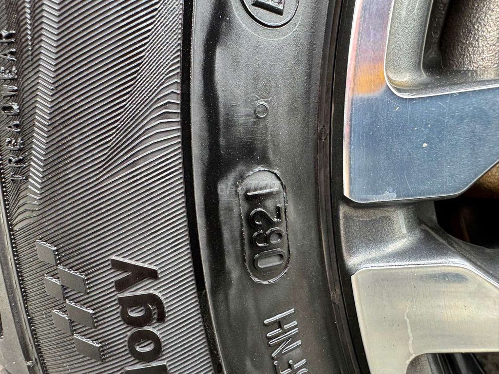 Kia Soluto 2021 Deluxe 1.4 AT, màu trắng,12.000 km. Mua bán Ô tô tại Quận Bình Tân Tp Hồ Chí Minh được đăng bởi Son Do hình 18