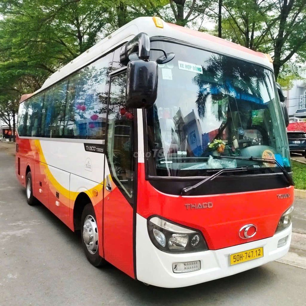 Tour hành hương châu đốc và hà tiên