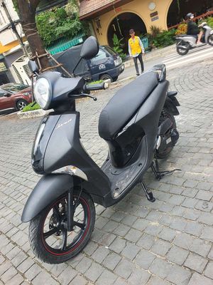 xe Janus khóa ga đk 2018. Mua bán Xe máy tại Quận Thanh Khê Đà Nẵng được đăng bởi xe máy thảo hoàng