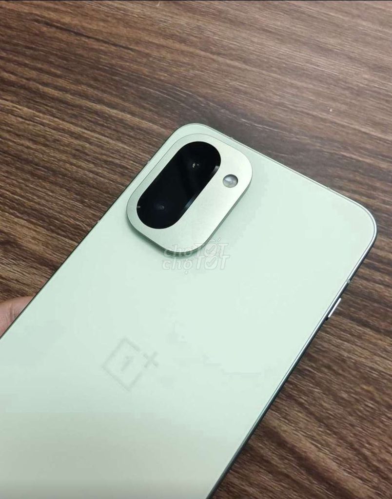 oneplus  6t ram 16. Mua bán Điện thoại tại Thành phố Long Xuyên An Giang được đăng bởi trải nghiệm hình 1