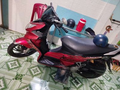 2 Chiếc xe Hayate sc đời 2010. Mua bán Xe máy tại Thành phố Sóc Trăng Sóc Trăng được đăng bởi PHỤ TÙNG XE HONDA RIN RẢ XE
