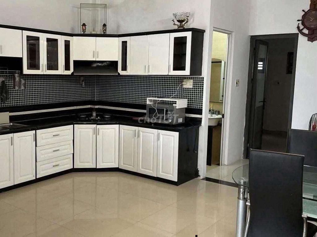 Rent · 3 bd · 90 м² · Quận Cẩm Lệ, ул. Đường Triệu Quốc Đạt