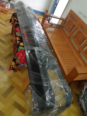 Cản trước & chắn nắng Kamaz. Mua bán Phụ tùng xe tại Thị xã Tân Uyên Bình Dương được đăng bởi NguyenTuan