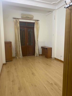 Nhà phố 45 m² · 4 PN · Phố Dịch Vọng