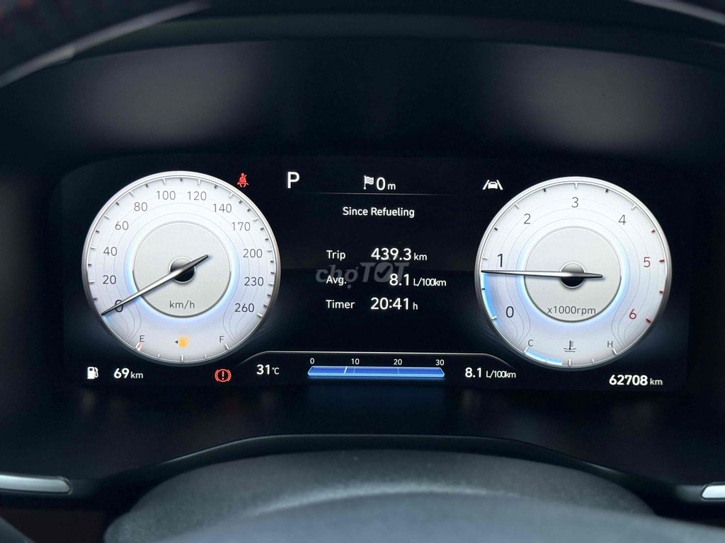 🚘 Hyundai Santa Fe 2022 dầu cao cấp siêu đẹp 🚘. Mua bán Ô tô tại Thành phố Dĩ An Bình Dương được đăng bởi Dương hình 20