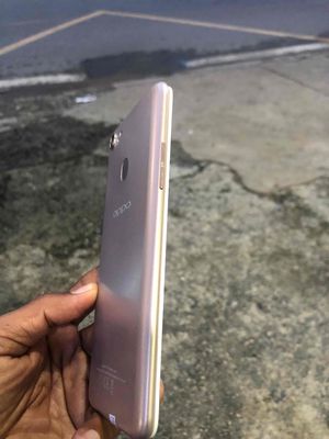 Oppo F5 ram 6/128gb. Mua bán Điện thoại tại Thành phố Thủ Đức Tp Hồ Chí Minh được đăng bởi minhhoang