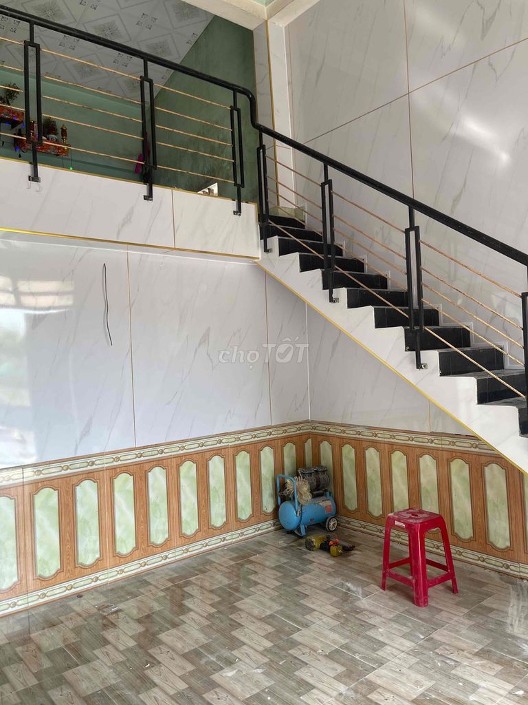 Dịch vụ thi công trần ốp tường Thạch cao. Dịch vụ tại Quận Hải Châu Đà Nẵng được đăng bởi Nội Thất Thanh Phúc hình 1