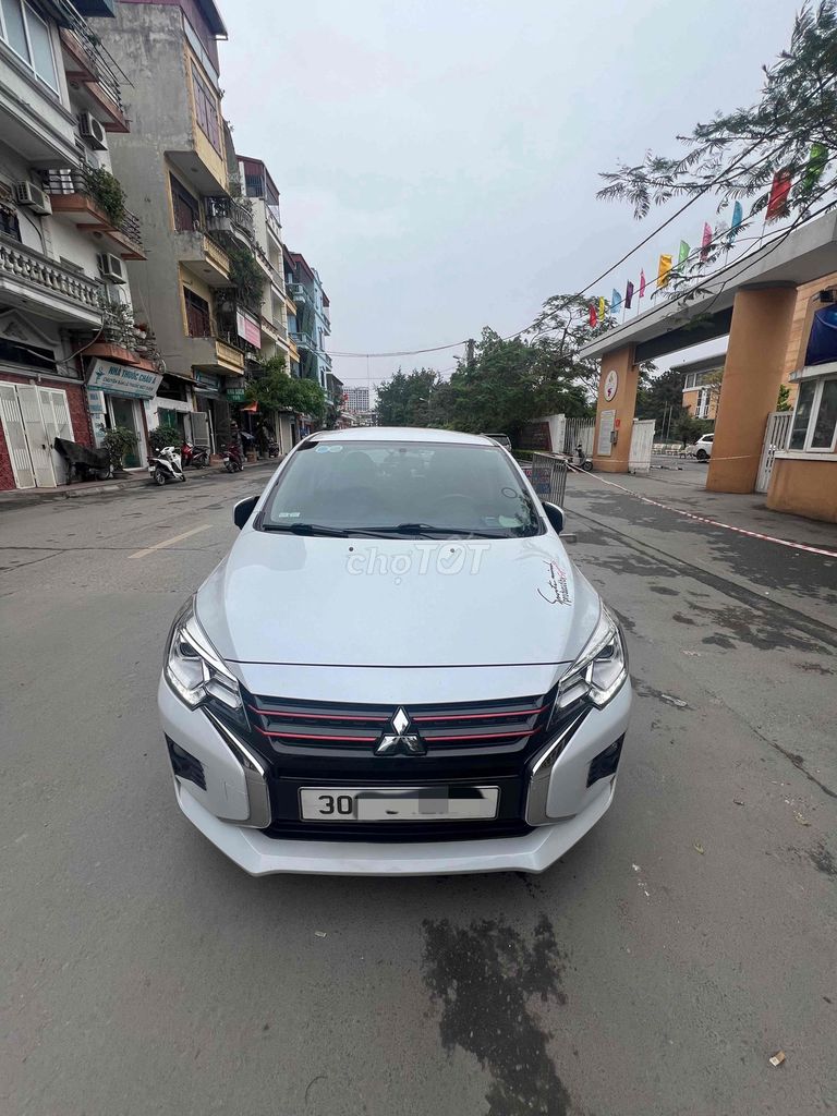Ảnh số 2