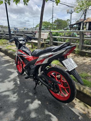 Sonic Hati 150 Fi 2020 -vỏ zin -Chính chủ - Bao kí. Mua bán Xe máy tại Quận Ninh Kiều Cần Thơ được đăng bởi TP Store