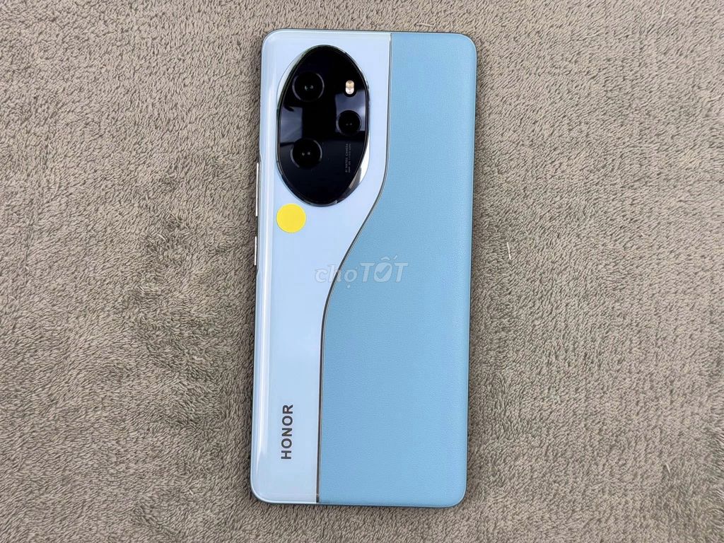 Honor 100 Pro 16/256G/Trao Đổi - 99521