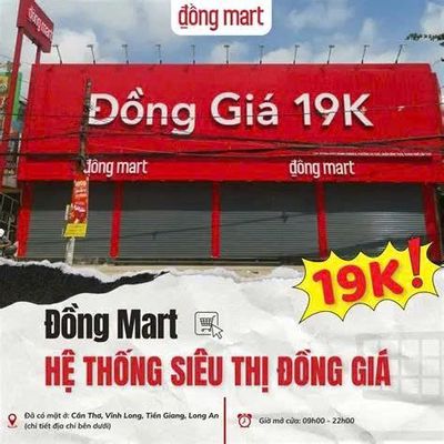 NHÂN VIÊN KHO TẠI CẦN THƠ - ĐI LÀM NGAY