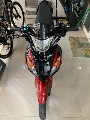 Bán Xe Ex135. Mua bán Xe máy tại Thành phố Biên Hòa Đồng Nai được đăng bởi Thành Hưng