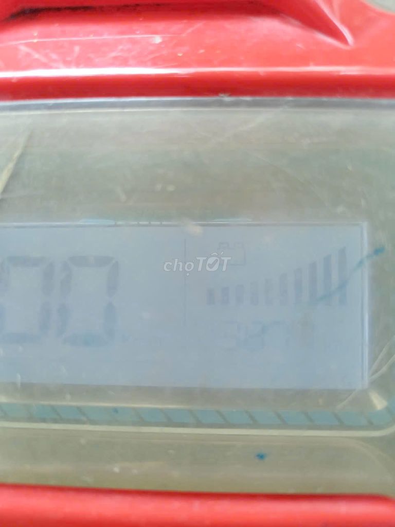 Bán xe máy điện. Mua bán Xe điện tại Quận Hai Bà Trưng Hà Nội được đăng bởi Minh hình 3