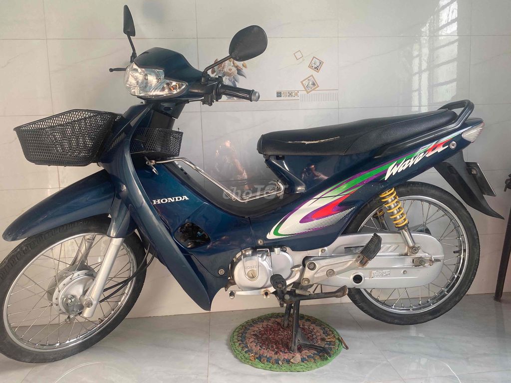 cần bán xe. Mua bán Xe máy tại Huyện Phù Cát Bình Định được đăng bởi chuc nguyen hình 2