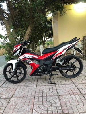 do không còn nhu cầu sử dụng nên bán lại cho aecần. Mua bán Xe máy tại Thành phố Thuận An Bình Dương được đăng bởi Trung Hiếu