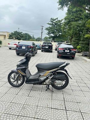 Hayate bs43 ( giấy tờ đầy đủ) đăng ký 2014. Mua bán Xe máy tại Quận Liên Chiểu Đà Nẵng được đăng bởi Lê Sang